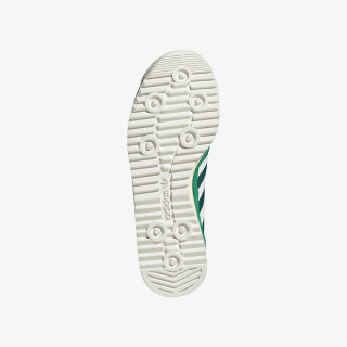 adidas Tenisice SL 72 RS 