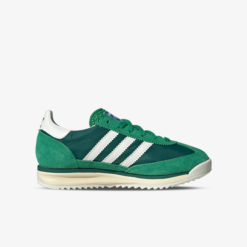adidas Tenisice SL 72 RS 
