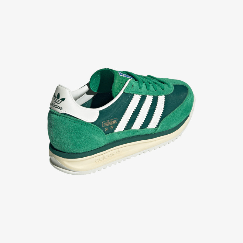 adidas Tenisice SL 72 RS 