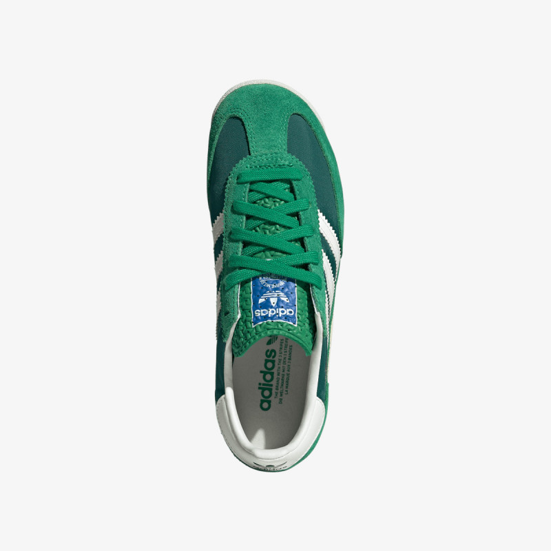 adidas Tenisice SL 72 RS 