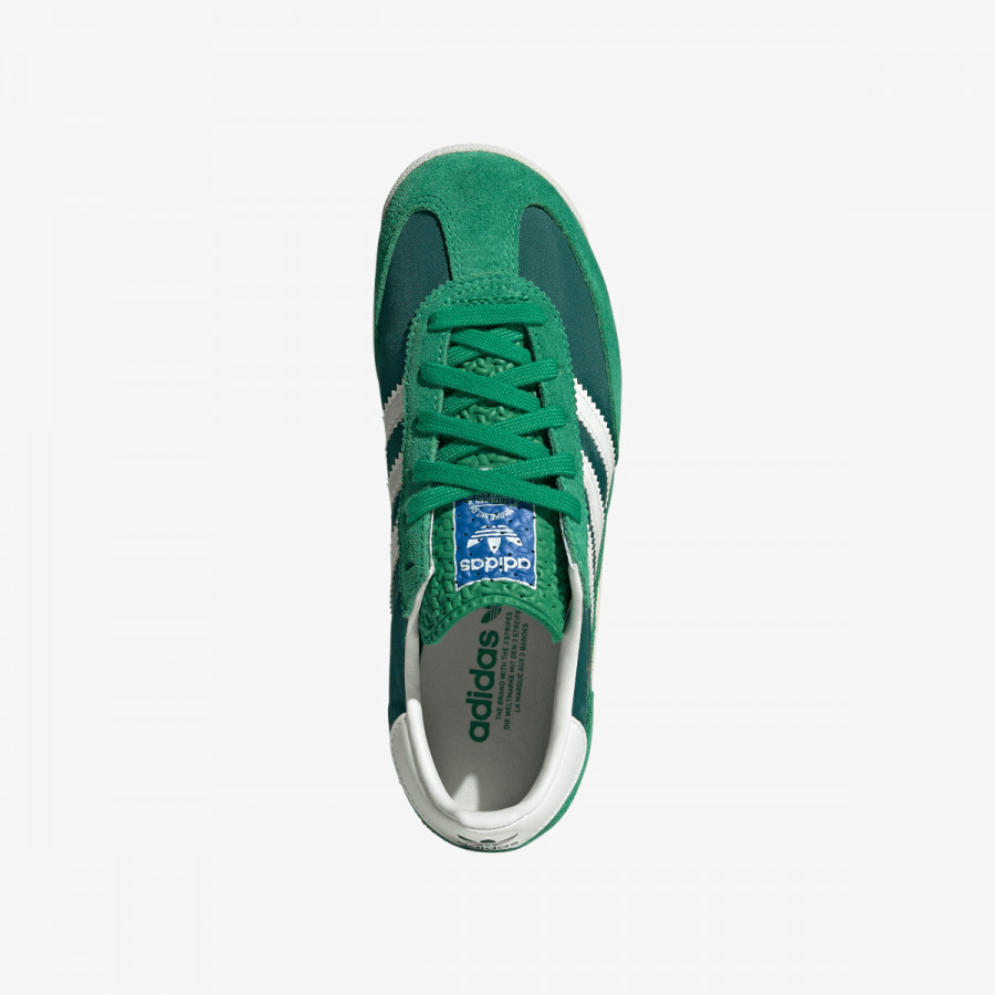 adidas Tenisice SL 72 RS 