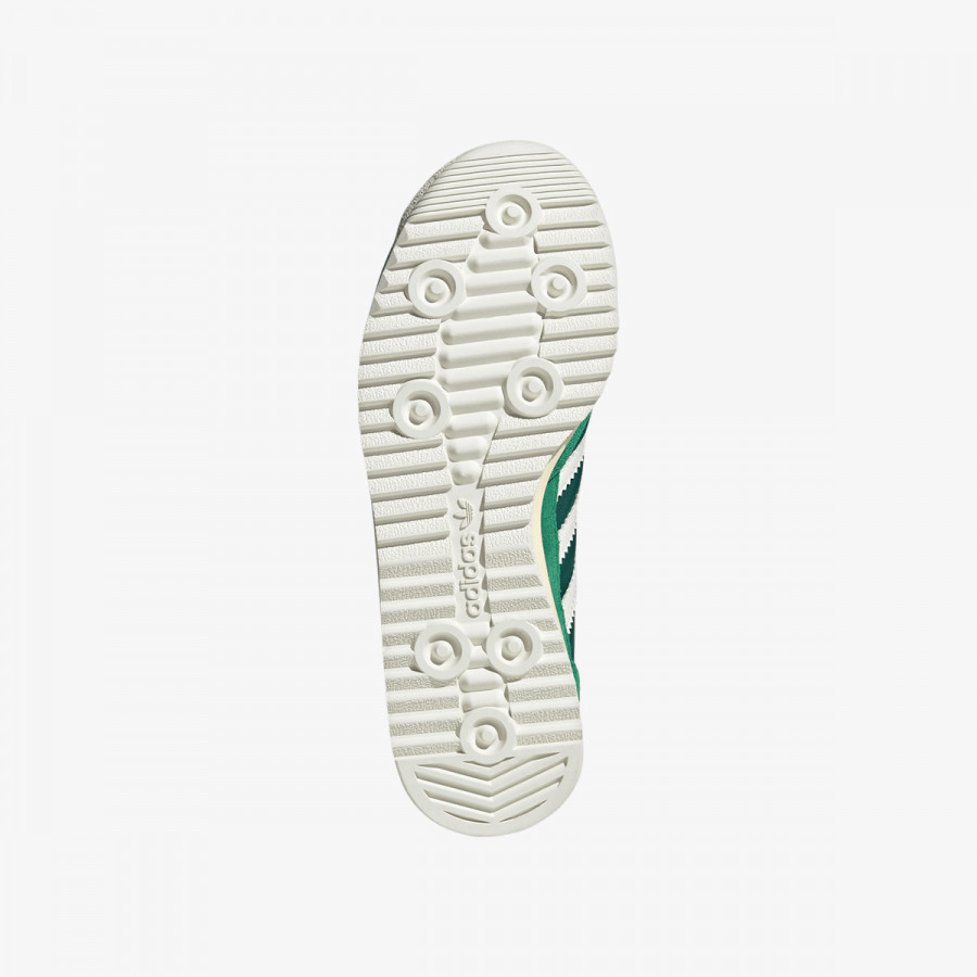 adidas Tenisice SL 72 RS 