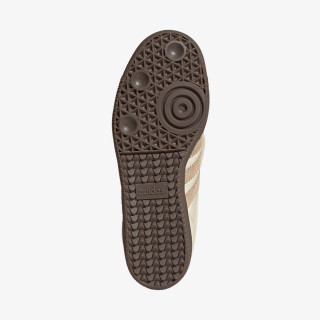 adidas Tenisice Samba LT 