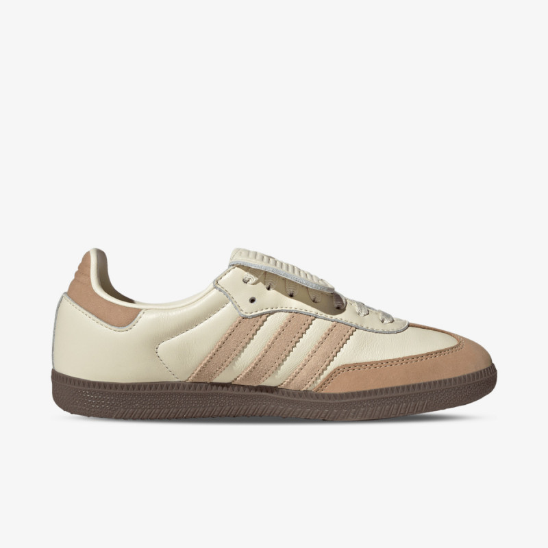 adidas Tenisice Samba LT 