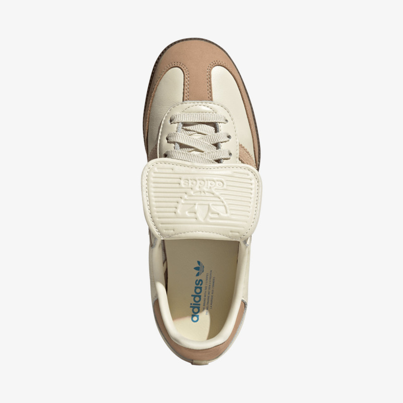 adidas Tenisice Samba LT 