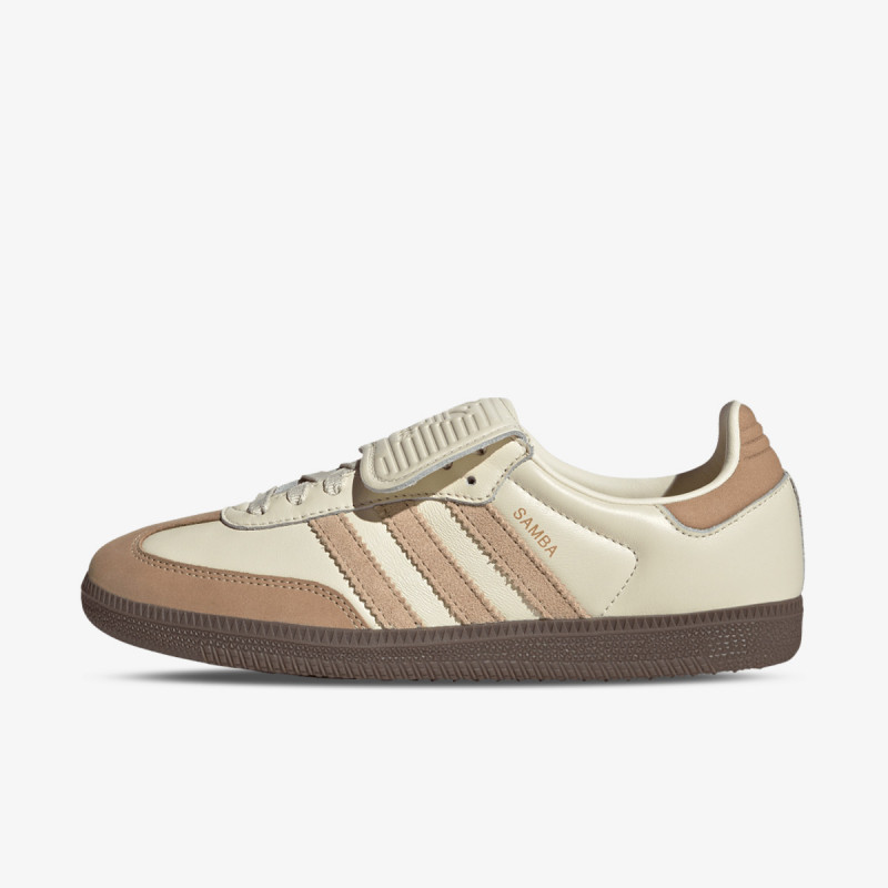 adidas Tenisice Samba LT 