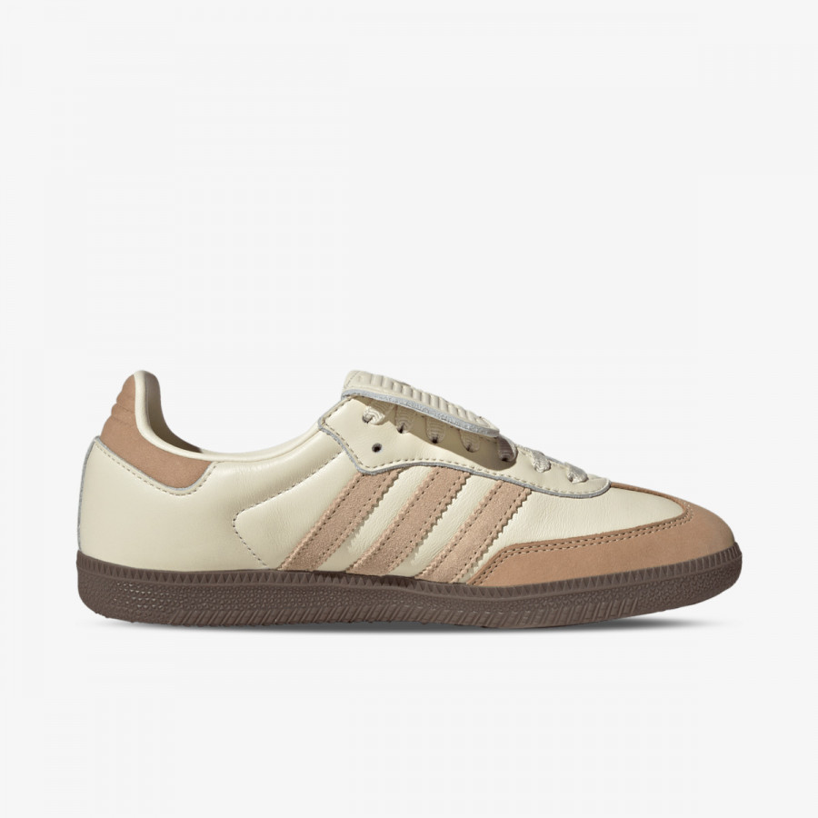 adidas Tenisice Samba LT 