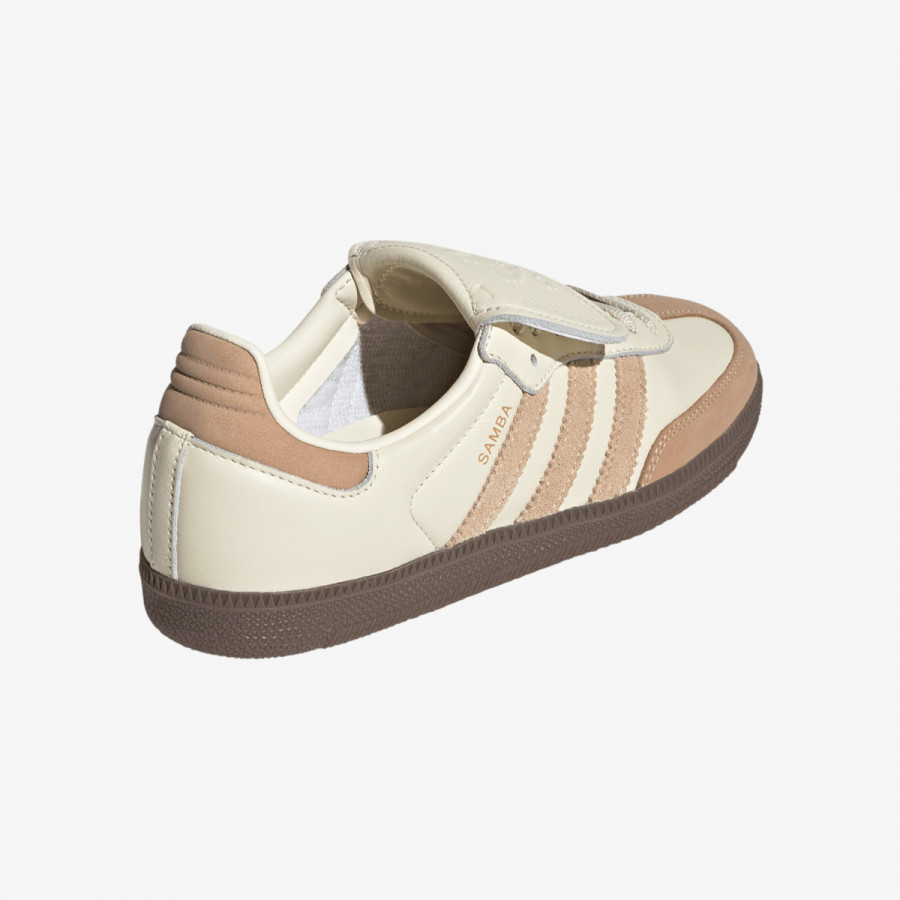 adidas Tenisice Samba LT 