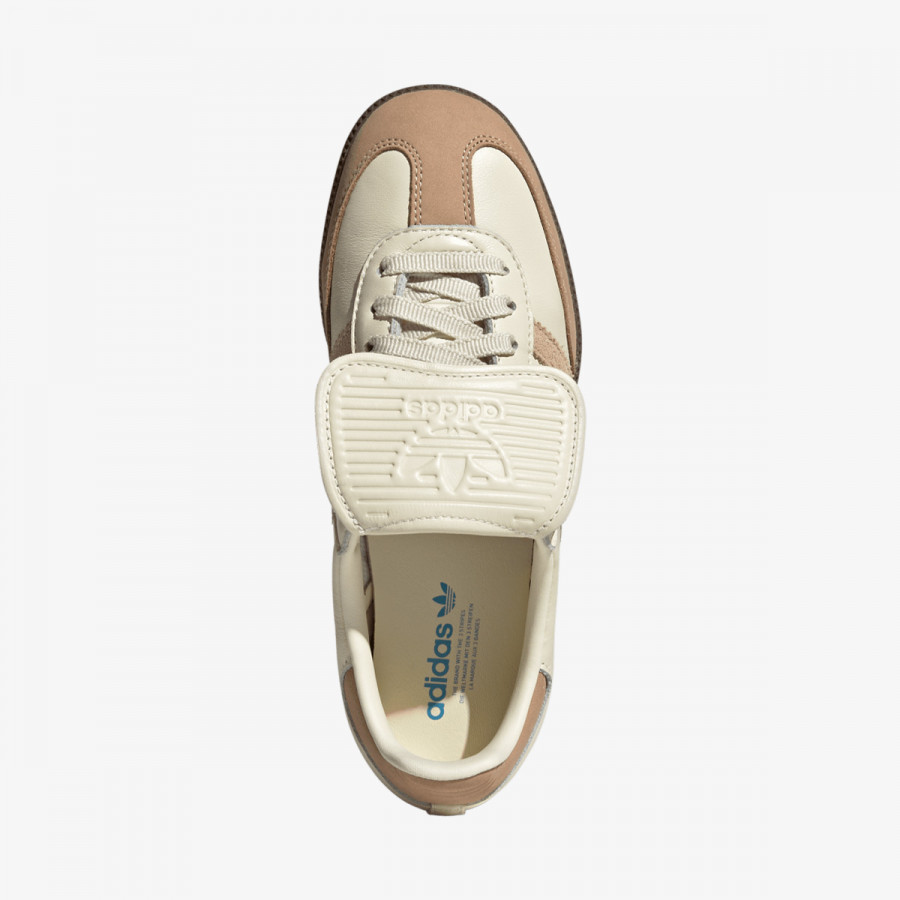 adidas Tenisice Samba LT 