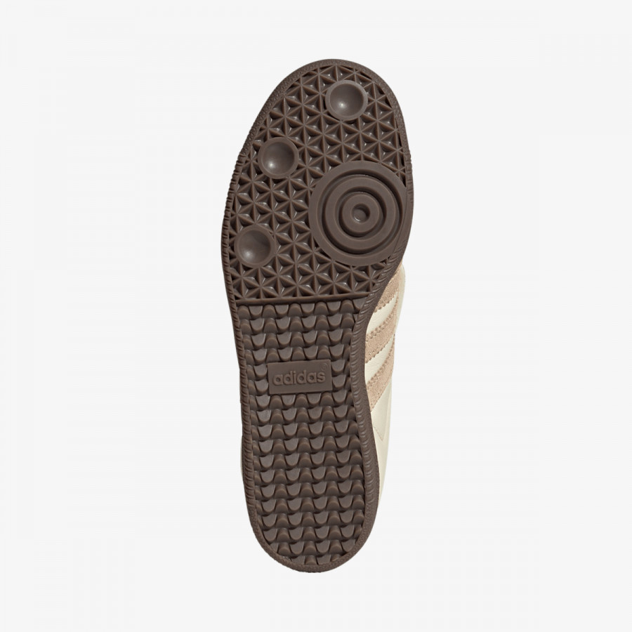 adidas Tenisice Samba LT 