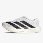 adidas Tenisice Adizero Evo SL 