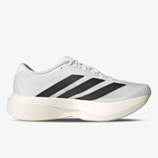 adidas Tenisice Adizero Evo SL 