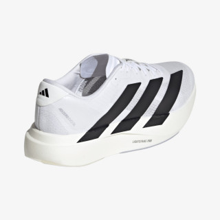 adidas Tenisice Adizero Evo SL 