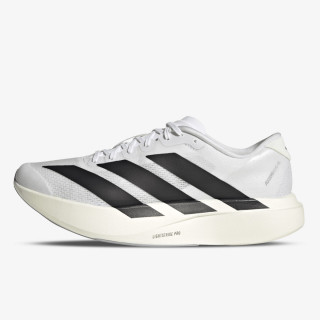 adidas Tenisice Adizero Evo SL 