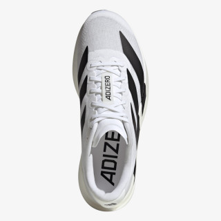 adidas Tenisice Adizero Evo SL 