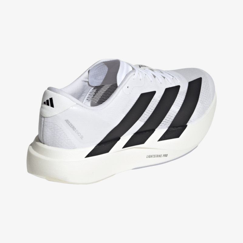 adidas Tenisice Adizero Evo SL 