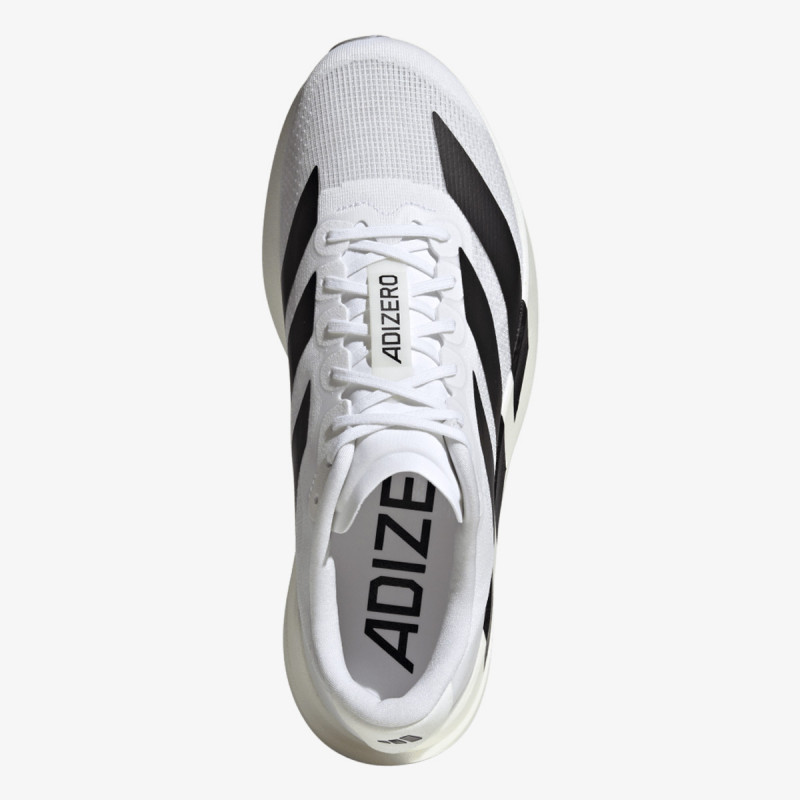 adidas Tenisice Adizero Evo SL 