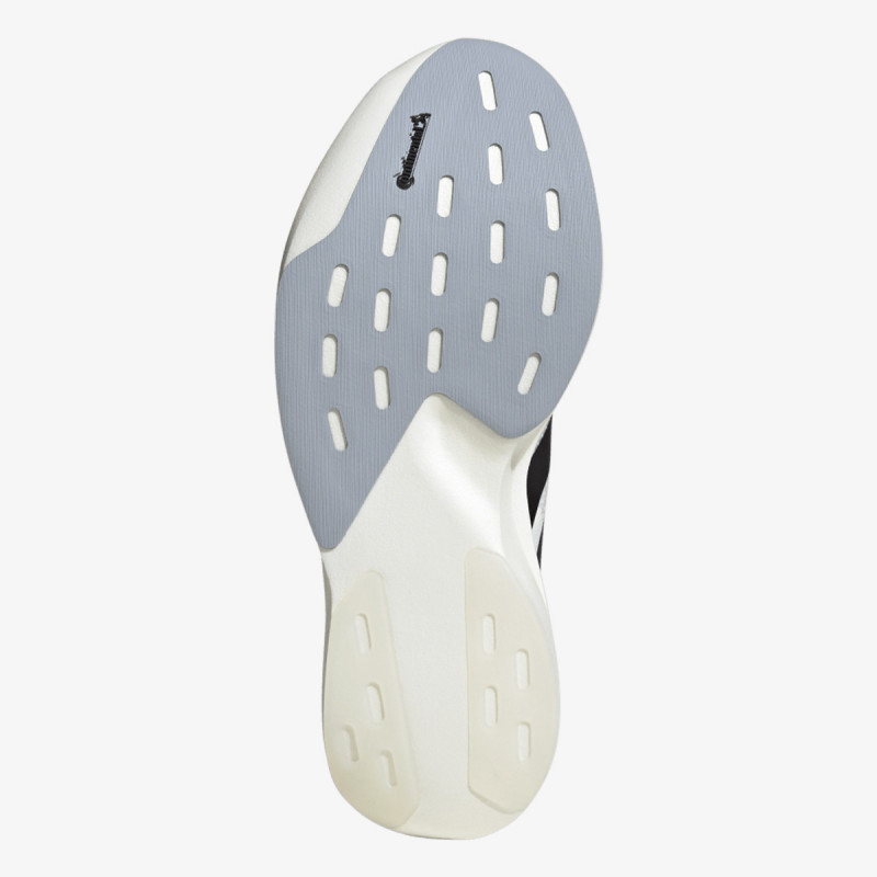 adidas Tenisice Adizero Evo SL 