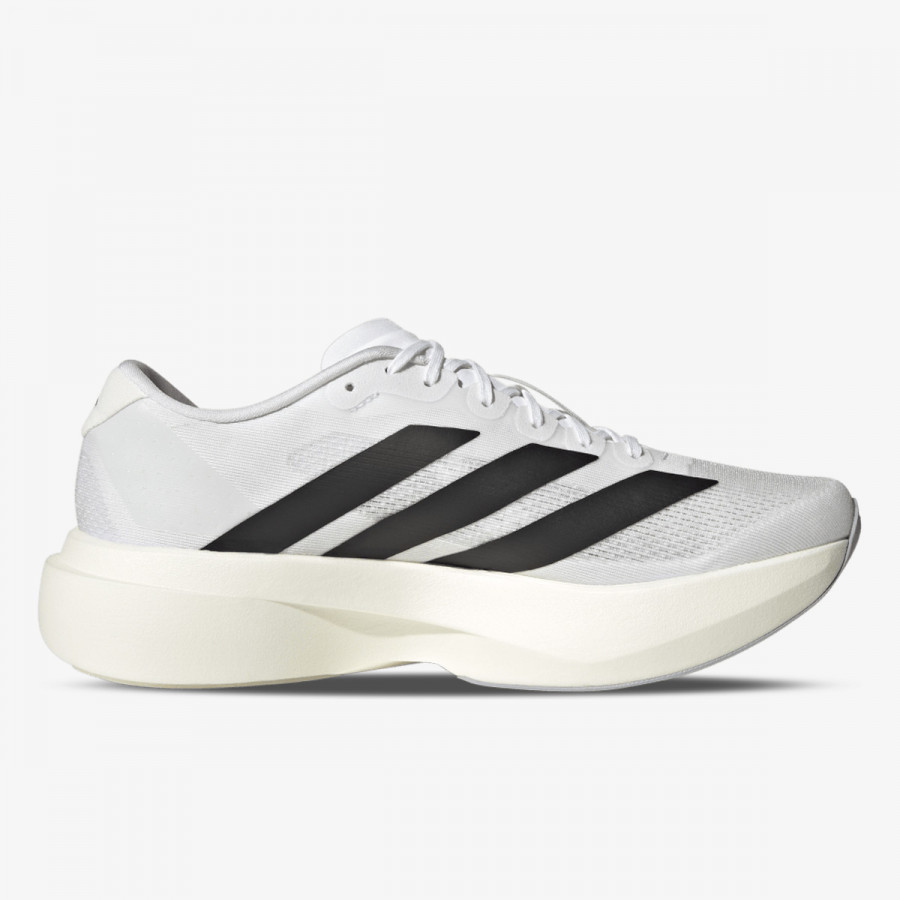 adidas Tenisice Adizero Evo SL 