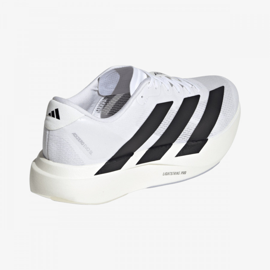 adidas Tenisice Adizero Evo SL 