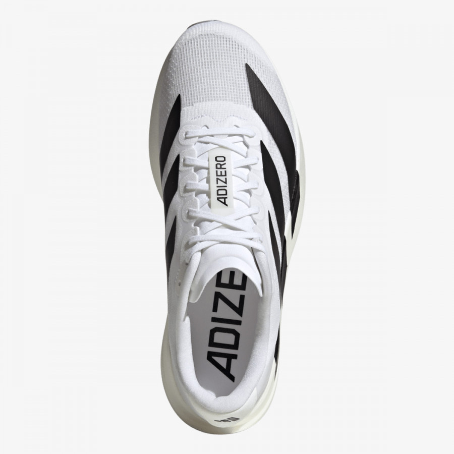 adidas Tenisice Adizero Evo SL 