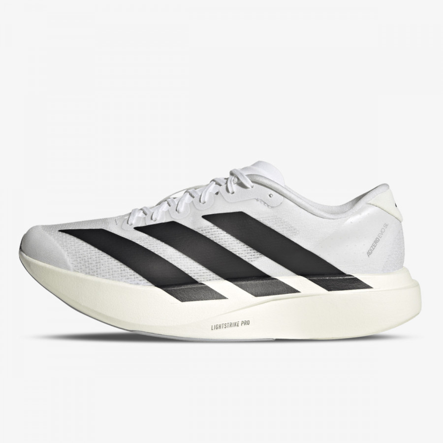 adidas Tenisice Adizero Evo SL 