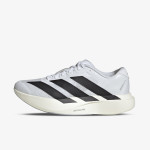 adidas Tenisice adizero Evo SL W 