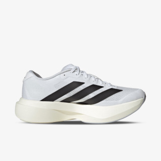 adidas Tenisice adizero Evo SL W 