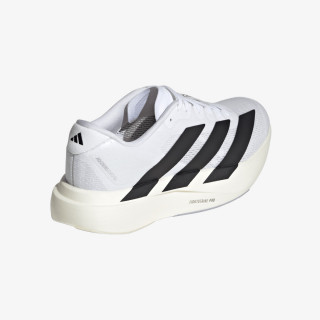adidas Tenisice adizero Evo SL W 