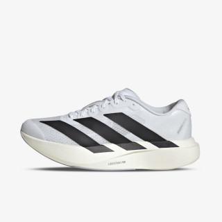 adidas Tenisice adizero Evo SL W 