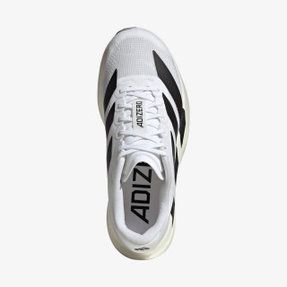 adidas Tenisice adizero Evo SL W 