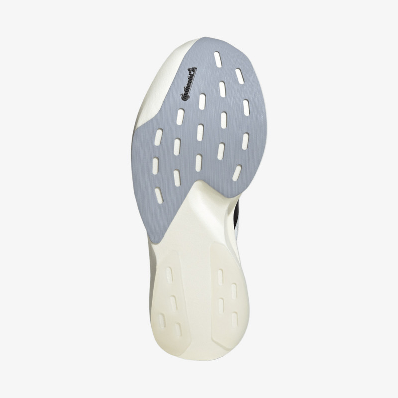 adidas Tenisice adizero Evo SL W 