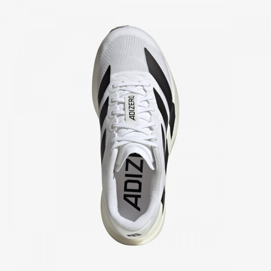 adidas Tenisice adizero Evo SL W 