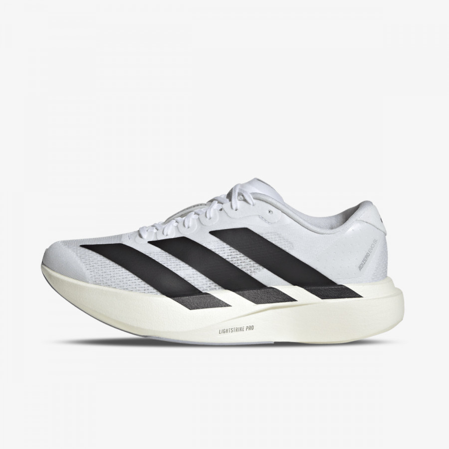 adidas Tenisice adizero Evo SL W 