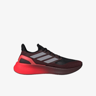 adidas Tenisice PUREBOOST 5 