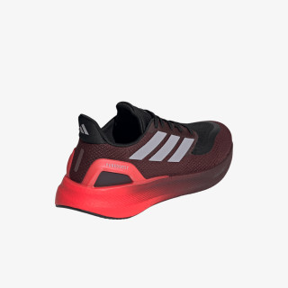 adidas Tenisice PUREBOOST 5 