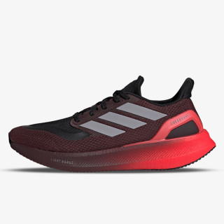 adidas Tenisice PUREBOOST 5 