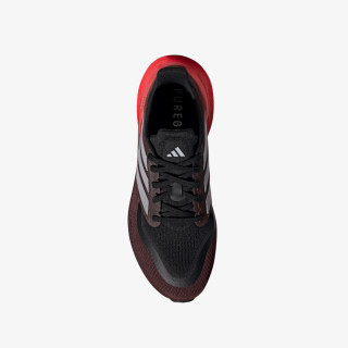 adidas Tenisice PUREBOOST 5 