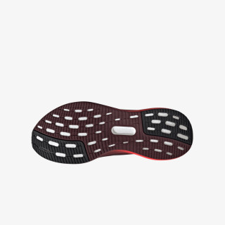 adidas Tenisice PUREBOOST 5 
