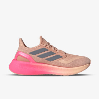 adidas Tenisice PUREBOOST 5 W 
