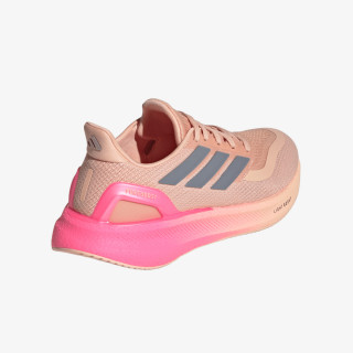 adidas Tenisice PUREBOOST 5 W 
