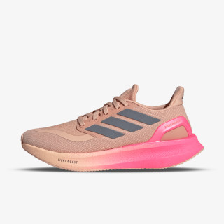 adidas Tenisice PUREBOOST 5 W 