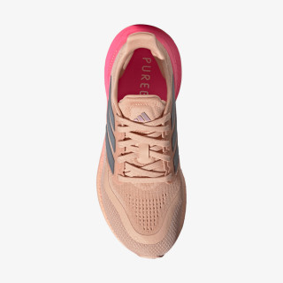 adidas Tenisice PUREBOOST 5 W 
