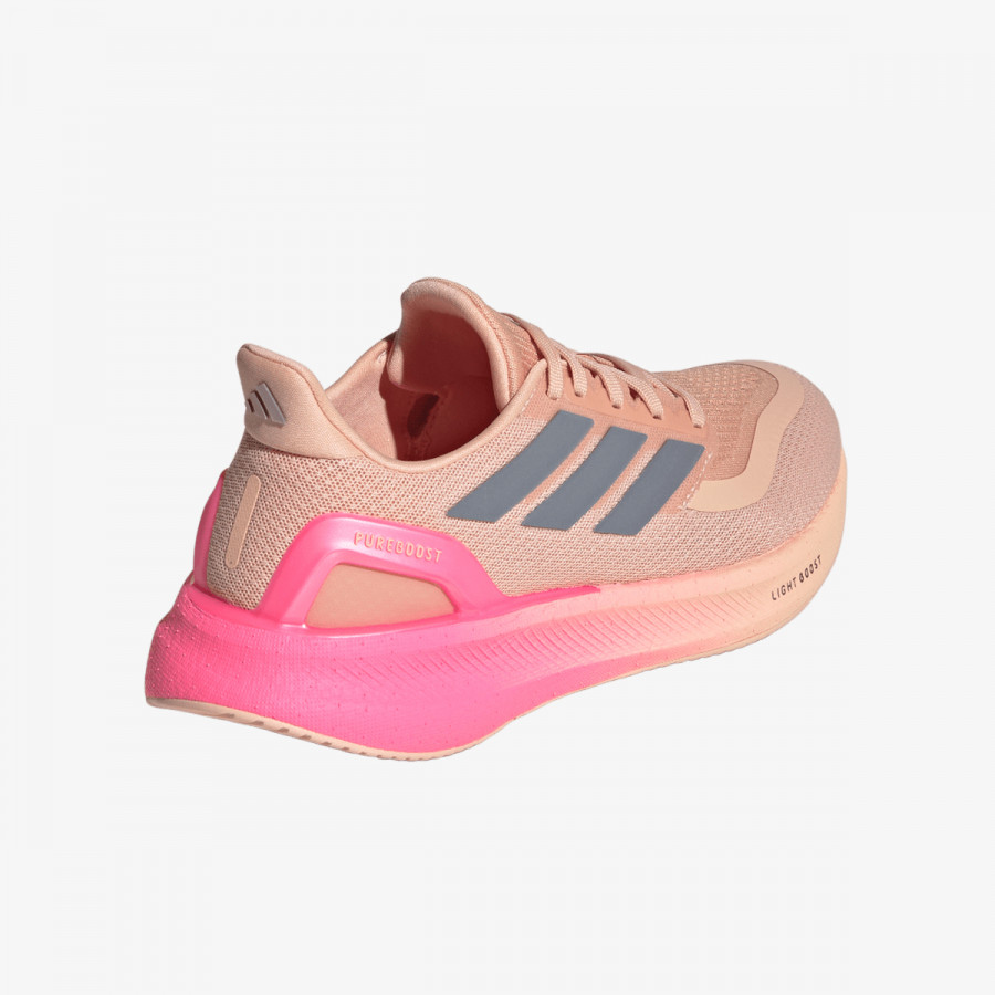 adidas Tenisice PUREBOOST 5 W 