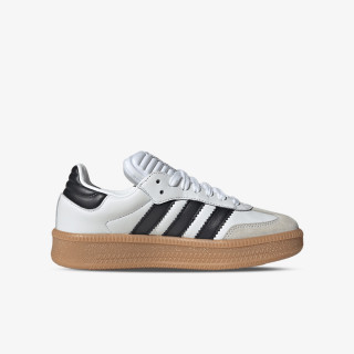 adidas Tenisice Samba XLG 