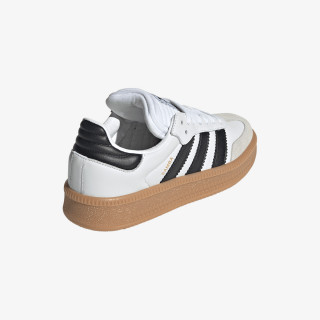 adidas Tenisice Samba XLG 