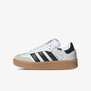 adidas Tenisice Samba XLG 