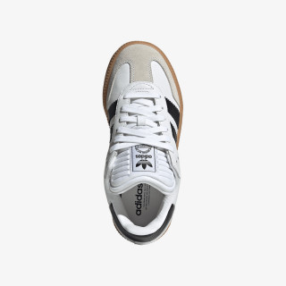 adidas Tenisice Samba XLG 