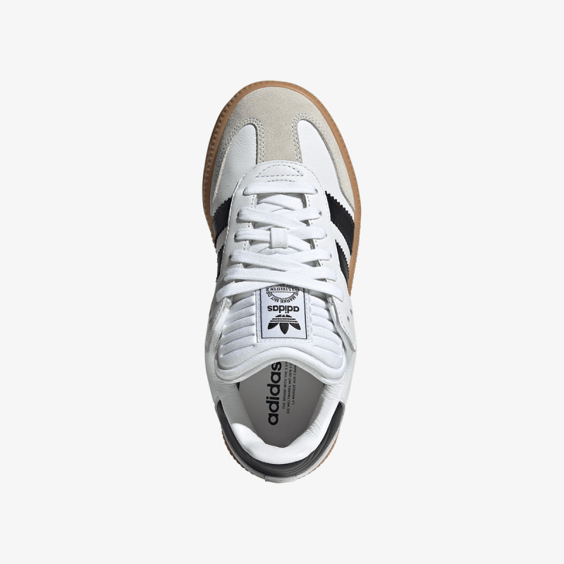 adidas Tenisice Samba XLG 