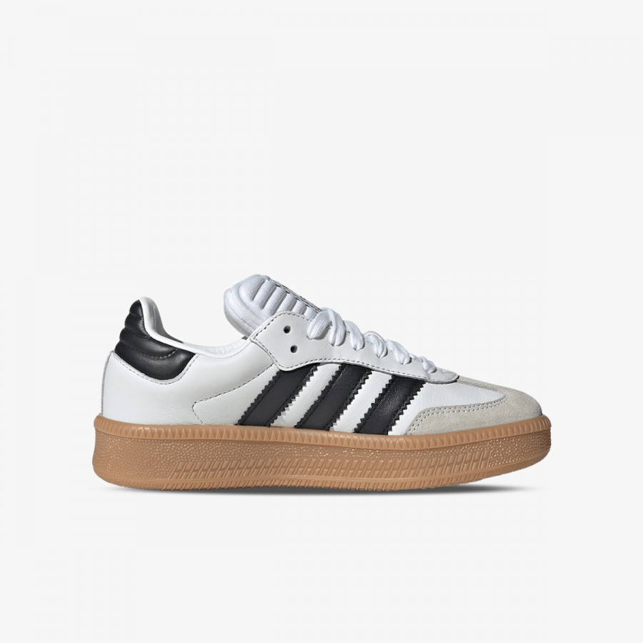 adidas Tenisice Samba XLG 